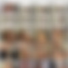 Rawattack.com - Busty MILFs Exposed thumbnail