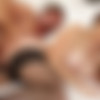 [Anilos] Lenna Ross (Getting What I Need) 2024.12.18 [1080p] thumb