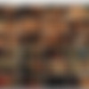 Boundheat.com - Slave Life Diaries - Sold - 720p thumb