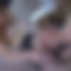 [GirlsForMatures.com] Brandi&Rosa g1077 [2012 ., Lesbians, Strapon, Mature, Toys, 720p] thumbnail