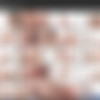 [FisterTwister.com] Antonia Sainz, Foxy Slave - Foxy Slave & Antonia [19.09.2024 ., Lesbian, Brunette, Blonde, Highlighted Hair, Natural Tits, Dildo, Pussy Fisting, Sex Toys, Speculum Play, Czech Girl, Russian Girl, 2160p 4K] thumb
