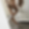[PutriCinta.com] 2019-02-01 Putri - Welcome To Vintage Chic (001) [Solo, Erotic, Posing, Breasts, Shaved] [720p] thumb