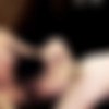 [Hogtied.com / Kink.com] Cherry Torn, Veruca James (Deception / 37839 / 08.10.15) [2015 ., BDSM, Bondage, Humiliation, Torture, SiteRip] thumb