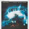 Spettri 1987 COMPLETE BLURAY-FULLBRUTALiTY thumb