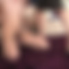 [BallbustingWorld.com]Ballbusting World / Ballbusting World / BB-0023 Marriage Guidance [ Femdom, Ballbusting, SiteRip] thumbnail