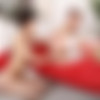 [PiercedAspid.com] Aspid, Geizer - The ladies in red - scene by Omar Galanti (28-06-2012) [2012 ., Anal Fisting, Lesbians, Huge Dildo, Piercing, 720p, HDRip] thumb