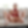 [MetArtX.com] Foxy Alissa - Tied Lingerie [2023-05-08, Brunette, Lingerie, Masturbation, Solo, Spread Legs, High Heels, Ukrainian, 720p, SiteRip] thumb