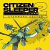 Citizen Sleeper 2 Starward Vector Update v1 1 31 NSW-VENOM thumb