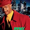 Mo Money 1992 TUBI WEB-DL AAC 2 0 H 264-PiRaTeS thumb