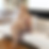 [MetArt.com / MetArtNetwork.com] Macha Chi (Julia Logacheva) (Better Side) [2019, Solo, Softcore, HD 720p] thumbnail