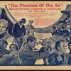 The Phantom of the Air 1933 1080p BluRay x264-OFT thumb