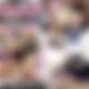Ichinose Suzu - Fucking My MILF In Her Younger Days [IENE-386] (Bambi Purin, IEnergy) [cen] [2014 ., Drama, Schoolgirl, School Uniform, Slender, Small Tits, Shaved Pussy, Straight, Cum Shot, Creampie, SiteRip] thumb