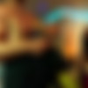 [PartyHardcore.com / Tainster.com] Party Hardcore Gone Crazy Vol. 33 Part 4 (2017-02-06) [Blowjobs, Amateur, Male strippers, Hardcore, Party, Handjobs, Blondes, Dancing, Brunettes, Hard cock, 720p] thumb