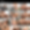 [FistingLessons.com]   (22 ) [2005-2007 ., Fisting] thumbnail