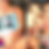 [Hotteensgetfucked.com] Anna [2009 ., Legal Teen, All Sex, SiteRip, 720p] thumb