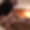 [WoodmanCastingX.com / PierreWoodman.com] ROSE DELIGHT - WSG 3 [540p/23.12.2014 .,Casting,Talking,Blonde,Natural Tits,Medium Tits,Shaved Pussy,All Sex,Oral,Ball Licking,69,Deep Throat,Anilingus,Anal,Cum In Mouth] thumb