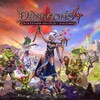 Dungeons 4 Nintendo Switch Edition Update v1 8 2 NSW-SUXXORS thumb