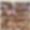 [analmom.Com / Mylf.Com] Megapack 28 videos 2020 (1080p, 2160p) thumb