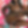 [BlackGFs.com / GFLeaks.com] Lexxi Deep (Going Deep) [2017 ., IR, Oral, Big Butt, Teen, 1080p] thumbnail