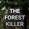 The Forest Killer 2024 1080p NF WEB-DL DDP5 1 H 264-FLUX thumb