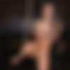 [Hogtied.com / Kink.com] Serena Blair (Girl Next Door Serena Blair Restrained and Made to Cum in Rope Bondage / 09.11.2017) [2017 ., BDSM, Bondage, Torture, Domination, Submission, Humiliation, Ball Gag, Vibrator, Choking, 720p, HDRip] thumb