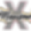 [MaxineX.com] Maxine X • SiteRip • Part 1 • 172  [2018.09.09 - 2019.06.17 ., Pornstar, Canadian, Cambodian, Asian, Hardcore, Interracial, BBC, Filthy, Nasty, Blowjob, Deepthroat, Messy, Sloppy, Lesbian, Pussy Licking, BDSM, Bondage, Femdom, Busty, Big Tits, MILF, Solo, Masturbation, Whore, Slut, Nympho, Squirting, DP, Female Orgasm, Pantyhose, Hitachi, Big Dildo, Stockings, Tease, Posing, Vintage, Classic, High Heels, ATM, Orgy, Gangbang, BTS, Anal, Sodomy, 360p, 480p, 540p, 720p, 1080p] thumb