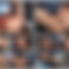 [FuckingMachines.com / Kink.com] Nikita Bellucci (Via The Puss! Hot Frenchie Machine Fucked till She SQUIRTS / 20.03.13) [2013 ., BDSM, Anal, Fuck Machine, Squirts, Masturbation] thumb