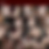 [TG2Club.com] Torture Galaxy /   5   [2021 ., BDSM, Humiliation, Torture, SiteRip] (Anita, Betty, Lilith, Sophie, Private) thumb