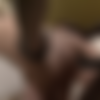 [FuckingDungeon.com / DungeonCorp.com] (3 ) January 26, 2012 | Supreme Pussy: Breaking Her In Pt II | Whitney Grace [2012 ., BDSM, Bondage, Domination, All Sex, HD 720p, SiteRip, AVC] thumb