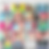 Slave Doll (ep. 1-3 of 3) + Slave Doll 2 (ep. 1&2 of 2)/Maid to Order/Fragile Hearts/Kowaremono 1, 2/- 1, 2(Soft On Demand,Lantis,Beam Entertainment)[uncen][2000-2001,Sci-Fi,Androids,Maids,DVDRip] [jap/eng/rus(part 1)] thumb