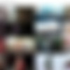[Hegre-Art.com] 2015-03-03 - Tokyo Total Madness [Erotic, 1080p] thumb