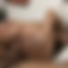 [Norestfortheass.com] ANAL FOR KATE M. [2010, All sex, Anal, Teen, 720p] thumb
