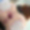 [TrueAnal.com]Arietta Adams ( Arietta’s Anal Introduction)[2019 ., Gonzo Anal Hardcore, 720p] thumb