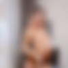 [Anilos.com] Alissia - Give Me More [2022.05.11, Solo, Milf, Masturbation, 1080p] thumb