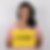 [CzechCasting.com / Czechav.com] Radka (5988) [540p /13.08.2016 ., Casting, Talking, Interview, Posing, Brunette, Tattoo, Shaved Pussy, Piercing, MILF, Small Tits, POV, Handjob, Oral, Masturbation, Vibrator, Oil] thumb