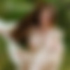 [Stunning18.com / MetArt.com] 2013-09-15 Nicole - Greeting [Posing, Erotic, 1080p] thumb