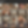 [BDSM, Bondage, CamRip]   SocietySM (societysm.com, 33 ) / thumbnail