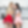 [AmourAngels.com] 2019-08-30 Tiffany & Velvet - Sweeter Than Sweet [Erotic, Lesbo] [5304x7952, 100] thumb