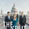 The Split S01 1080p AMZN WEB-DL DDP2.0 H.264-TEPES thumb