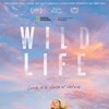 Wild Life 2023 1080p WEB H264-RVKD thumb