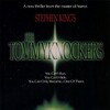 The Tommyknockers 1993 REPACK NTSC DVD DD2 0 MPEG-2 REMUX-RPG thumb