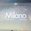 Milano 2024 FLEMISH 1080p WEB h264-TRIPEL thumb
