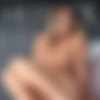[MetArtX.com] 2022 [Erotic, Solo, Posing][181 zip | 20779 jpg | 3744x5616 | High-Res] thumb