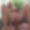 [FakeHubOriginals.com / FakeHub.com] Brittany Bardot - Premature Ejaculator (29.07.2023) [480p] thumb