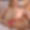 [chaturbate.com] Molly p 2020-11-05 [2020 ., Solo, Masturbation,Anal,Toys, 720p, WEB-DL] thumb