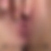 [WoodmanCastingX.com / PierreWoodman.com] Viola Bailey's -Hard - Sofa + 1 Boy [SiteRip/1080p/02.02.2015 .,Brunette, Big Tits, Natural Tits, Shaved Pussy, Stockings, All Sex, Oral, Anal, Ball Licking, Cum In Mouth] thumb