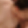 [DaneJones.com / SexyHub.com] Luna TrueLove - Petite Asian rides face and cock [2021.12.02, All Sex, Blowjob, 720p] thumb