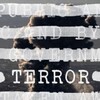 Terror S01 NORDiC 1080p WEB-DL H 264 DD2 0-TWASERiES thumb