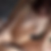 [H0930.com/c0930.com] (ori1535) [2019 ., Uncensored, Mature, Petite, Blowjob, All Sex, Creampie, HDRip, 720p] thumb