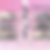 Servant Princess / Elfina / , - (Yoshitaka Fujimoto (ep. 1-2), Hiromi Yokoyama (ep.3), Ail, PinkPineapple) (ep 1-3 of 3) [uncen] [2004 ., Fantasy, Rape, Humiliation, DVD5] [jap / eng] thumb